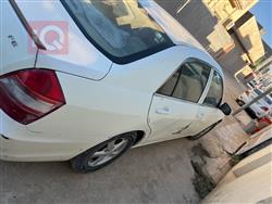 بي واي دي F6